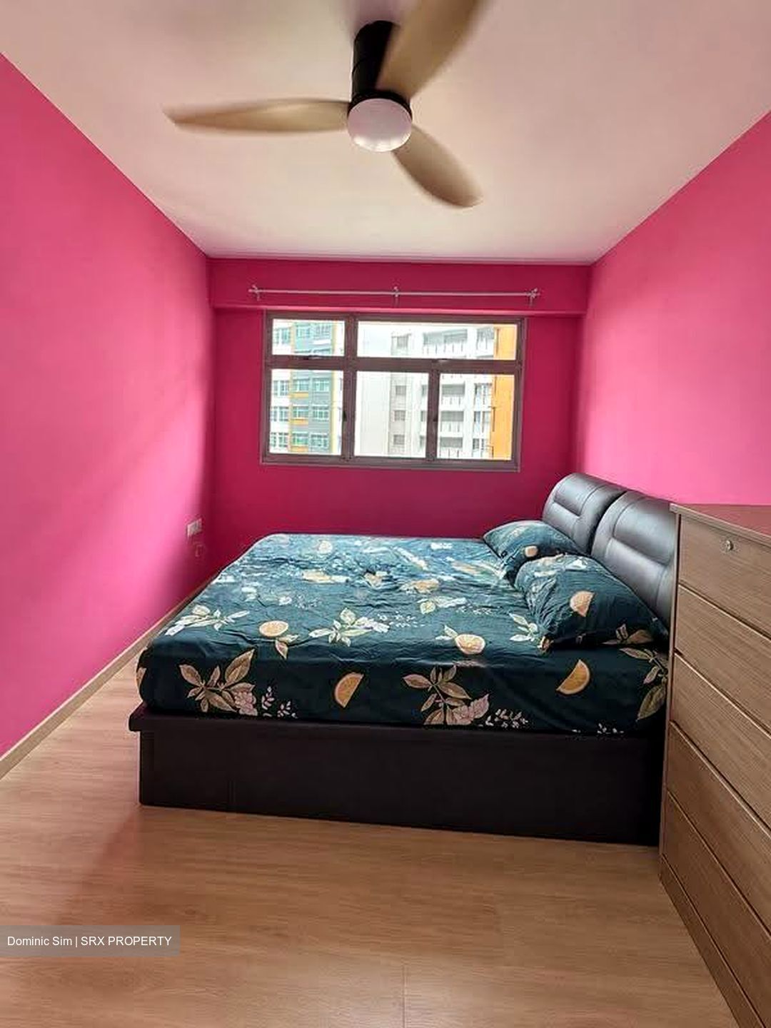 Blk 338A Anchorvale Parkview (Sengkang), HDB 4 Rooms #631564681